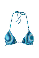 VDM The Label Blair Pacific Reversible Top