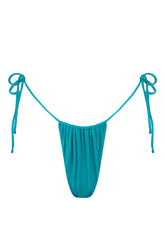 VDM The Label Marley Amalfi Reversible Bottom