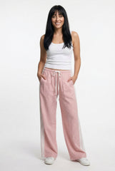 Active Slim Fit Joggers