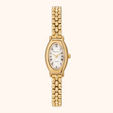 Beatrice Gold