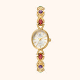 Ismara Gold