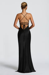 Isobel Maxi Dress