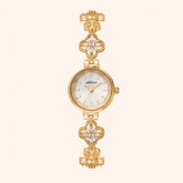 Odette Gold
