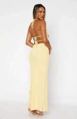 Selena Heat Dress