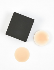 Invisible Essential Nipple Covers