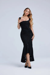 Twilight Dress