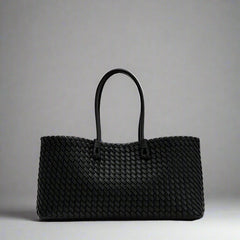 Unstoppable Luxe Shoulder Bag