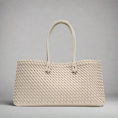 Unstoppable Luxe Shoulder Bag
