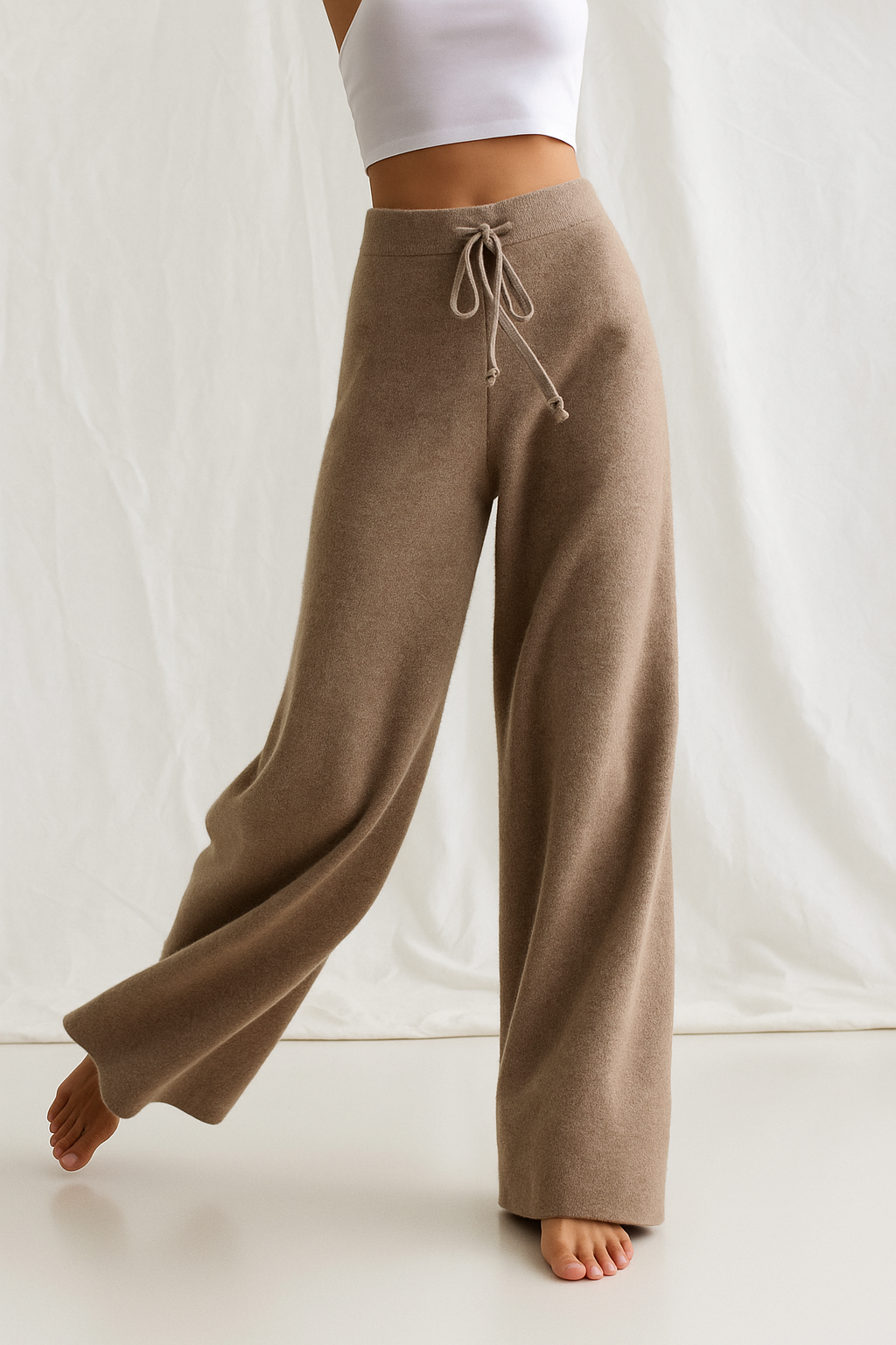 Everyday Sweatpants