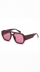 Ariella Tinted Sunglasses