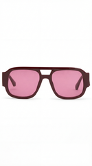 Ariella Tinted Sunglasses