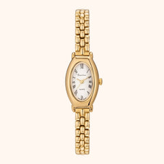 Beatrice Gold