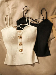 Classic Camisole
