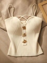 Classic Camisole