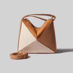 Classic Handbag