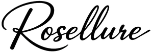 Rosellure