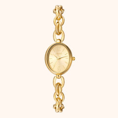 Lydia Gold