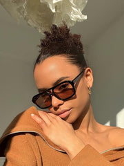 Zaniyah Tinted Sunglasses